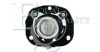 EQUAL QUALITY PF0005N Fog Light